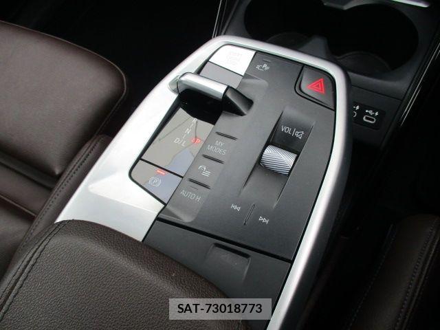 Bmw 2 SERIES 2023-05 7057575-12