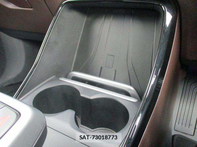 Bmw 2 SERIES 2023-05 7057575-13