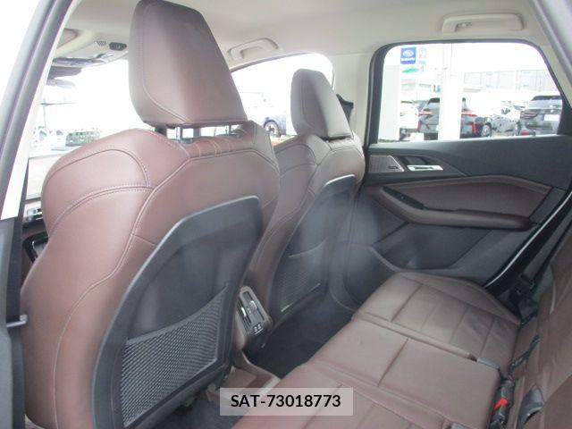 Bmw 2 SERIES 2023-05 7057575-17