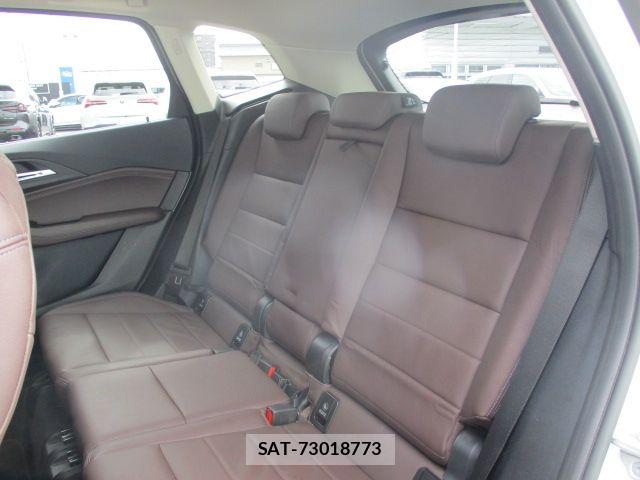 Bmw 2 SERIES 2023-05 7057575-18