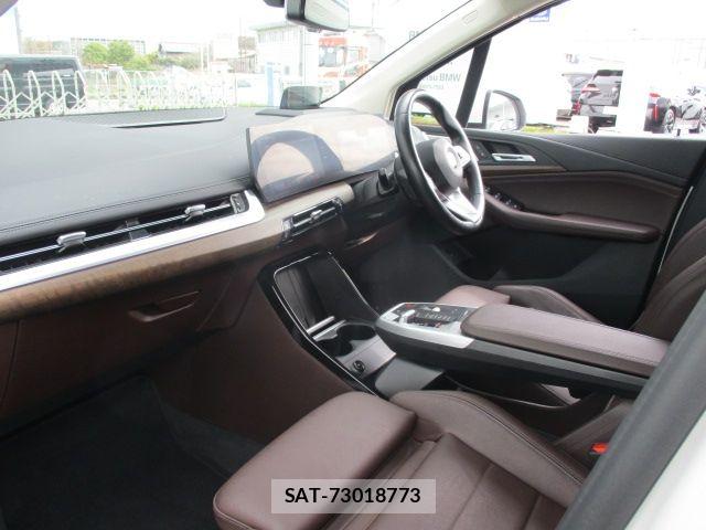 Bmw 2 SERIES 2023-05 7057575-1