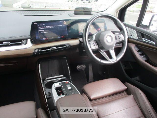 Bmw 2 SERIES 2023-05 7057575-19