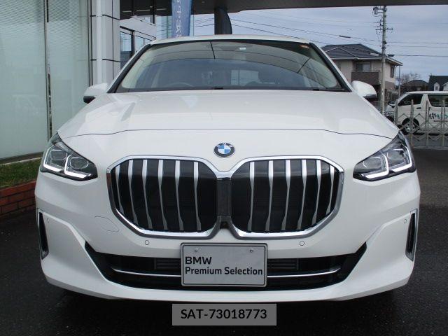 Bmw 2 SERIES 2023-05 7057575-3
