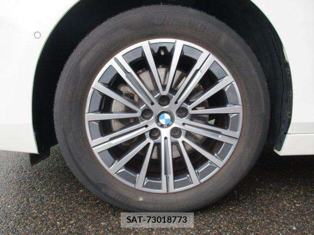Bmw 2 SERIES 2023-05 7057575-4