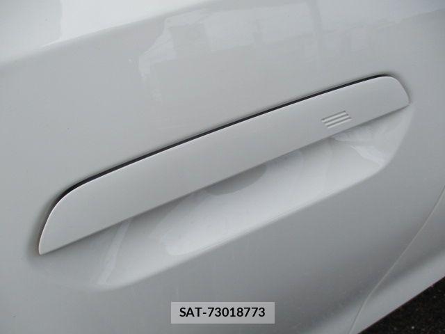 Bmw 2 SERIES 2023-05 7057575-5