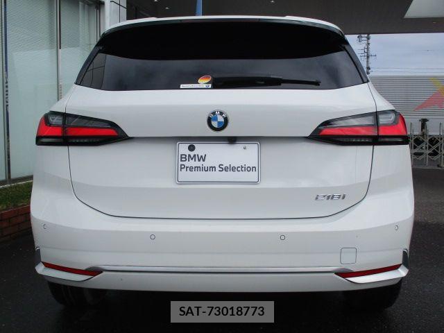 Bmw 2 SERIES 2023-05 7057575-7