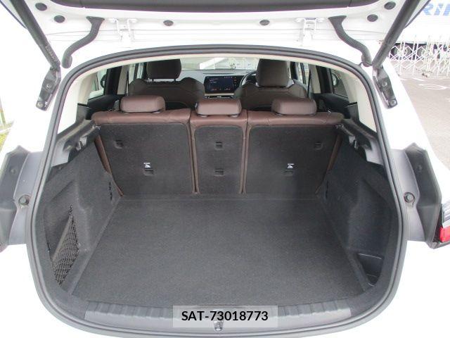 Bmw 2 SERIES 2023-05 7057575-8