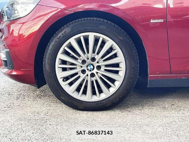 Bmw 2 SERIES 2017-06 7215219-3
