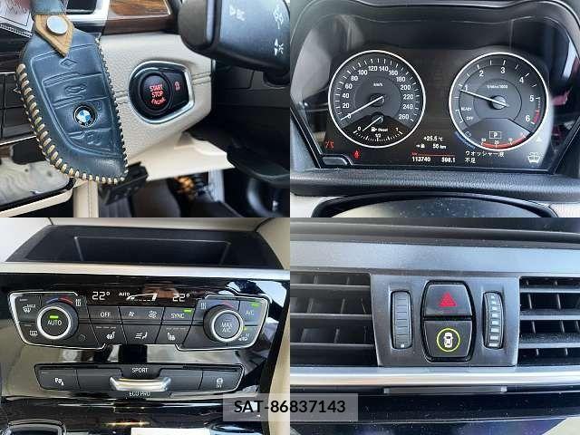 Bmw 2 SERIES 2017-06 7215219-5