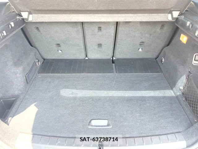 Bmw 2 SERIES 2015-01 7215214-10
