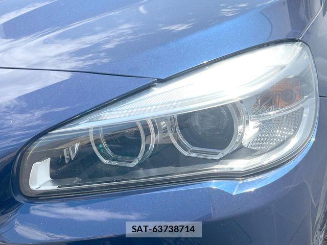 Bmw 2 SERIES 2015-01 7215214-12