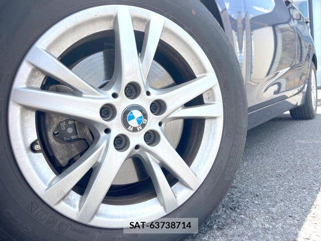 Bmw 2 SERIES 2015-01 7215214-13