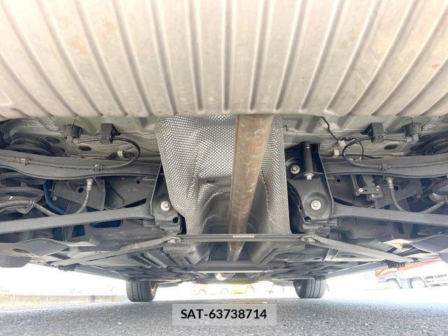 Bmw 2 SERIES 2015-01 7215214-19