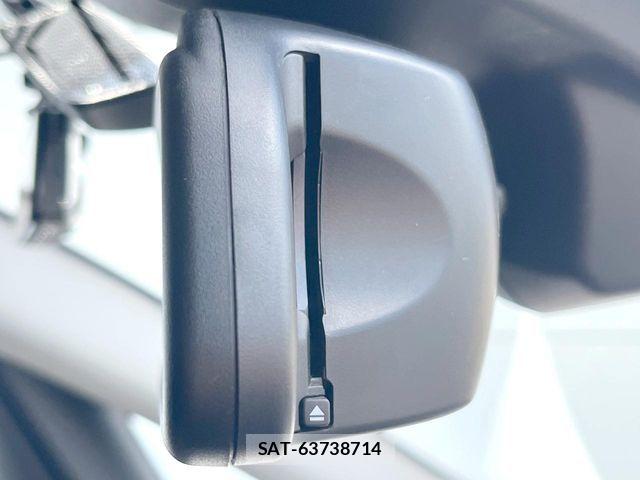 Bmw 2 SERIES 2015-01 7215214-5