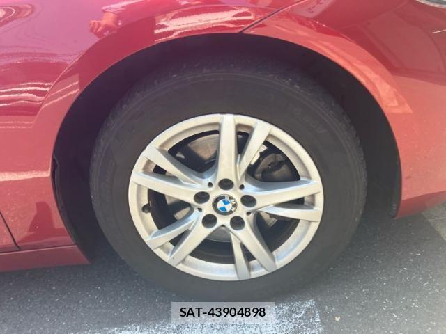 Bmw 2 SERIES 2016-02 7215222-10