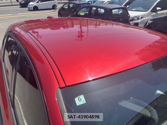 Bmw 2 SERIES 2016-02 7215222-11