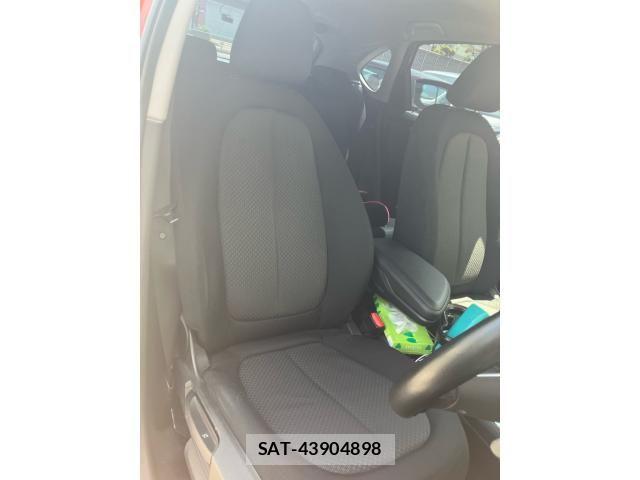 Bmw 2 SERIES 2016-02 7215222-14