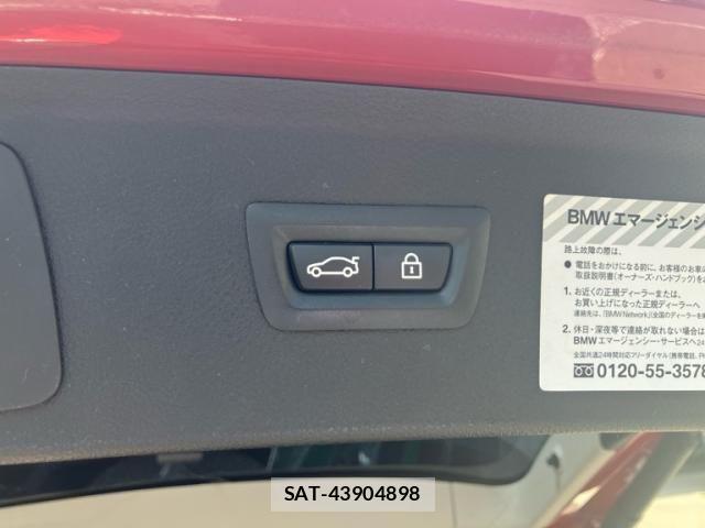 Bmw 2 SERIES 2016-02 7215222-6