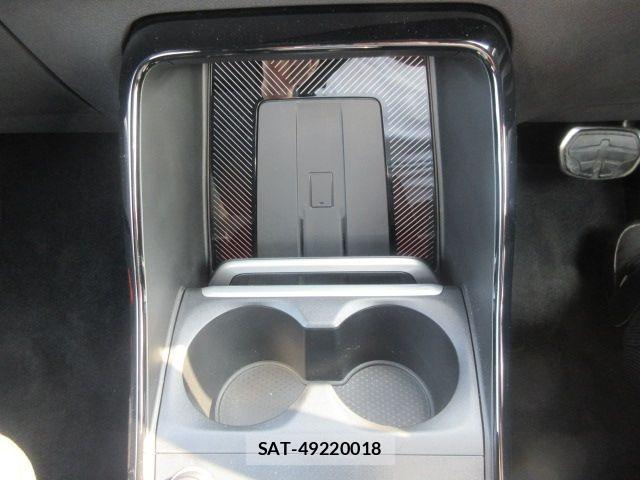 Bmw 2 SERIES 2025-08 7215230-10