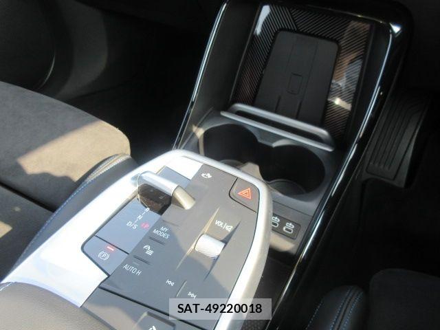 Bmw 2 SERIES 2025-08 7215230-11