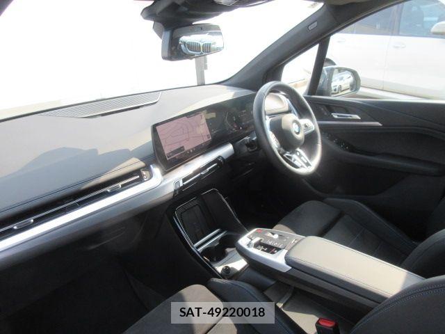 Bmw 2 SERIES 2025-08 7215230-12