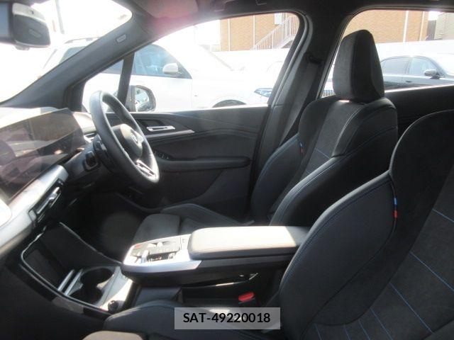 Bmw 2 SERIES 2025-08 7215230-13