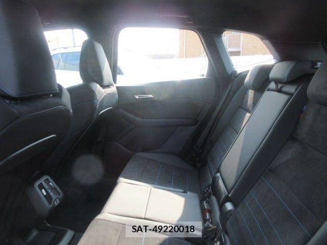 Bmw 2 SERIES 2025-08 7215230-14
