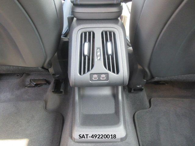 Bmw 2 SERIES 2025-08 7215230-15
