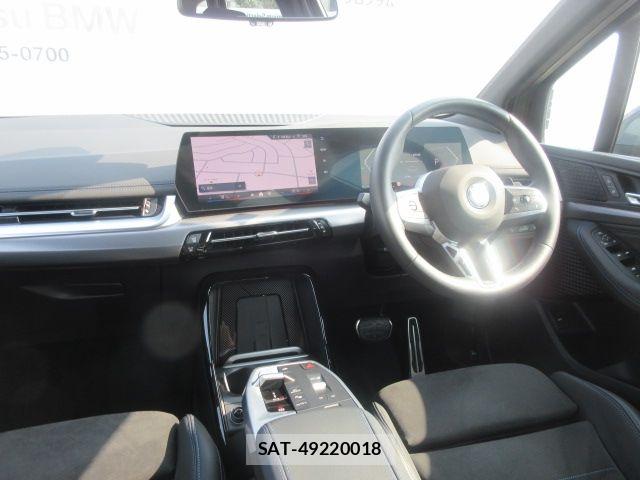 Bmw 2 SERIES 2025-08 7215230-16