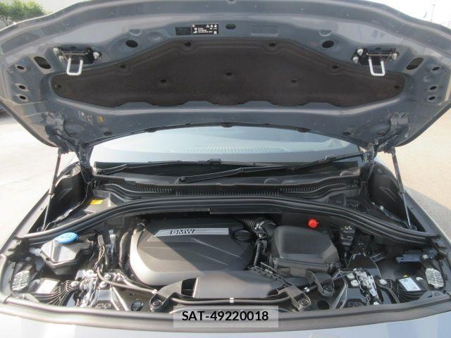 Bmw 2 SERIES 2025-08 7215230-18