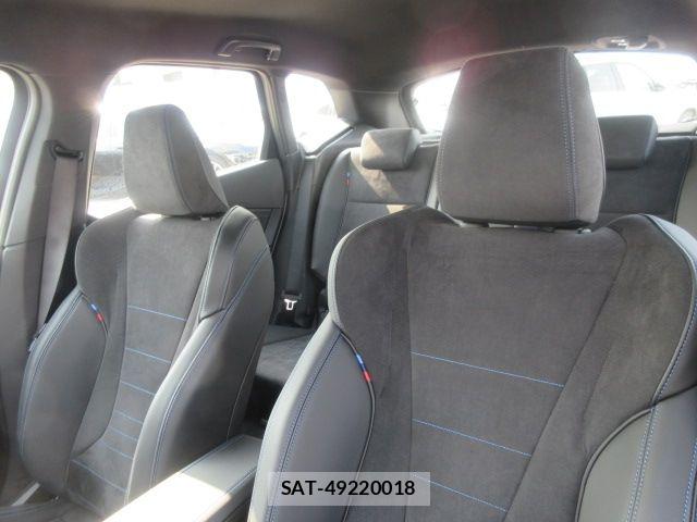 Bmw 2 SERIES 2025-08 7215230-1