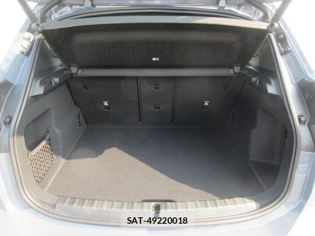 Bmw 2 SERIES 2025-08 7215230-21