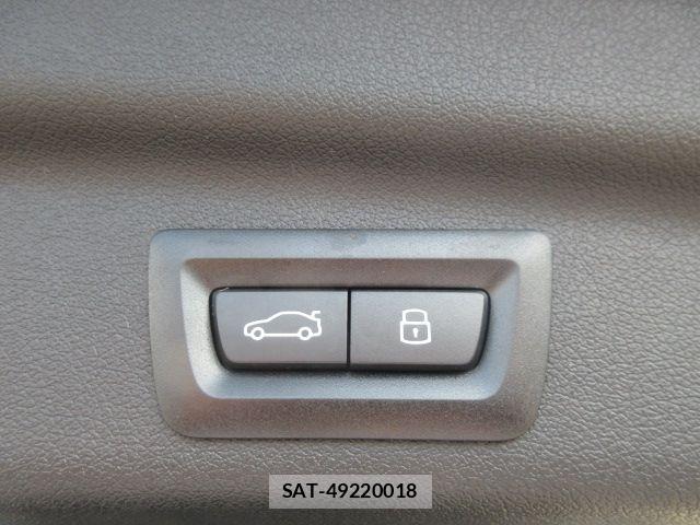 Bmw 2 SERIES 2025-08 7215230-22