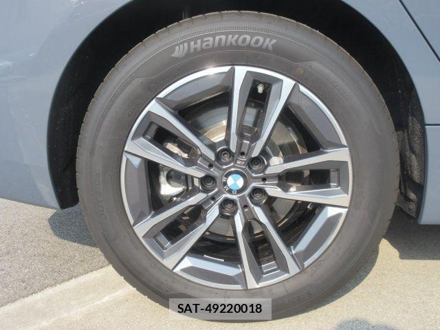 Bmw 2 SERIES 2025-08 7215230-23