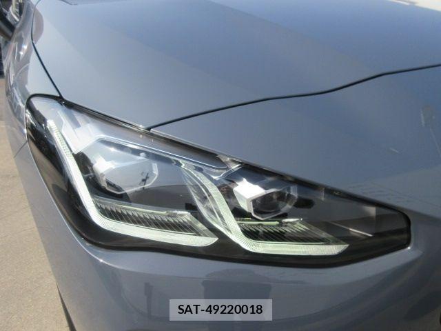 Bmw 2 SERIES 2025-08 7215230-3