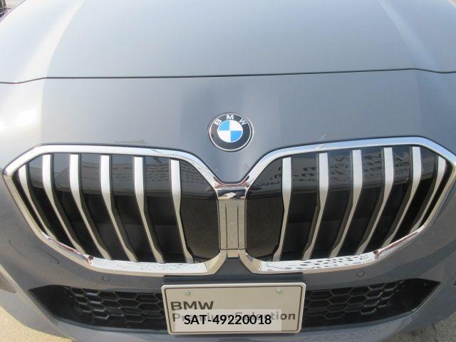 Bmw 2 SERIES 2025-08 7215230-4
