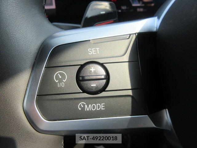 Bmw 2 SERIES 2025-08 7215230-6