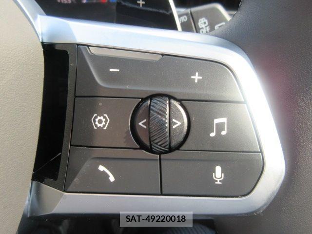 Bmw 2 SERIES 2025-08 7215230-7