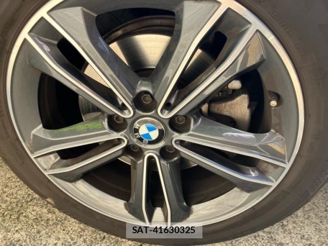Bmw 2 SERIES 2019-07 7215229-9