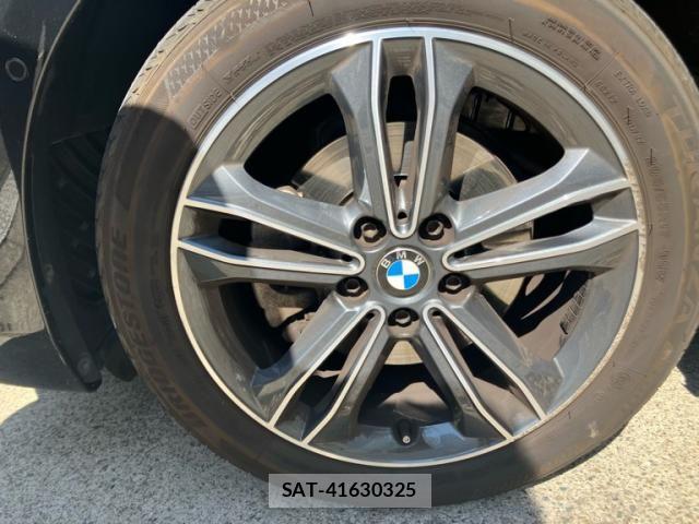 Bmw 2 SERIES 2019-07 7215229-10