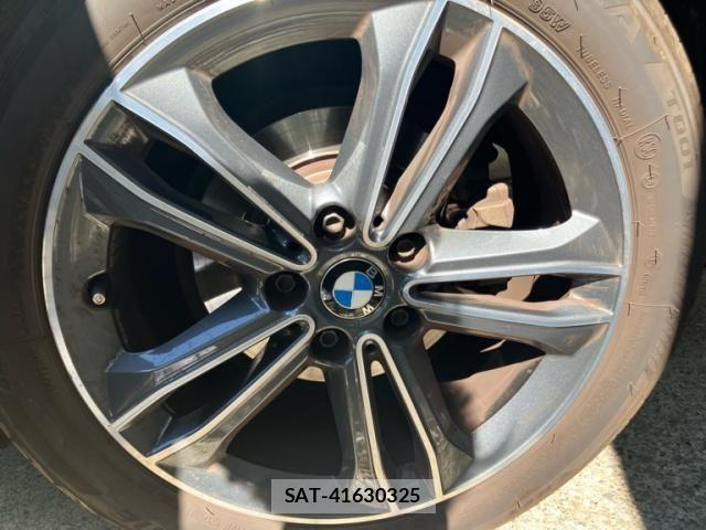 Bmw 2 SERIES 2019-07 7215229-11