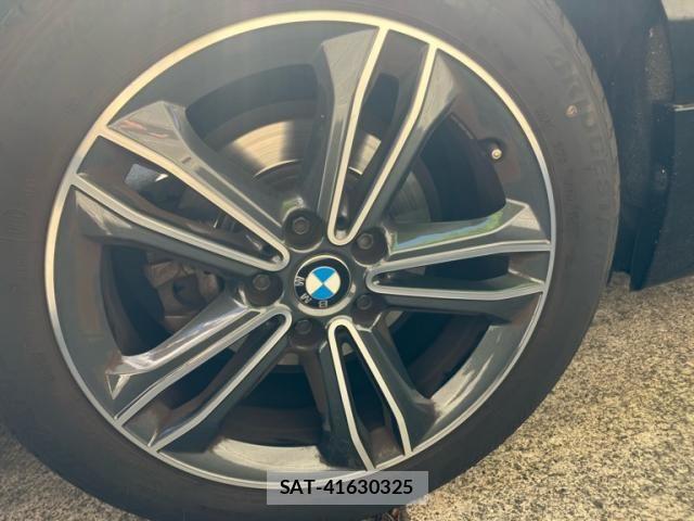 Bmw 2 SERIES 2019-07 7215229-12