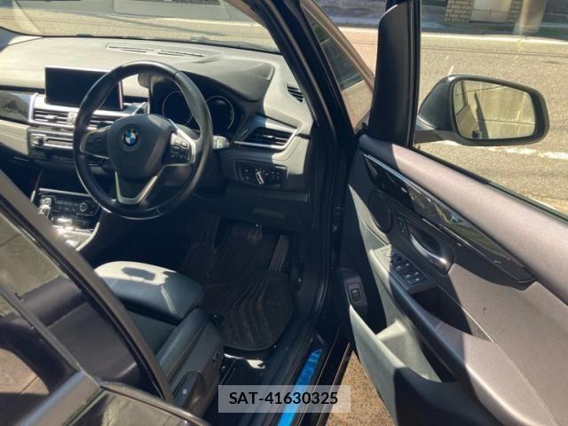 Bmw 2 SERIES 2019-07 7215229-14