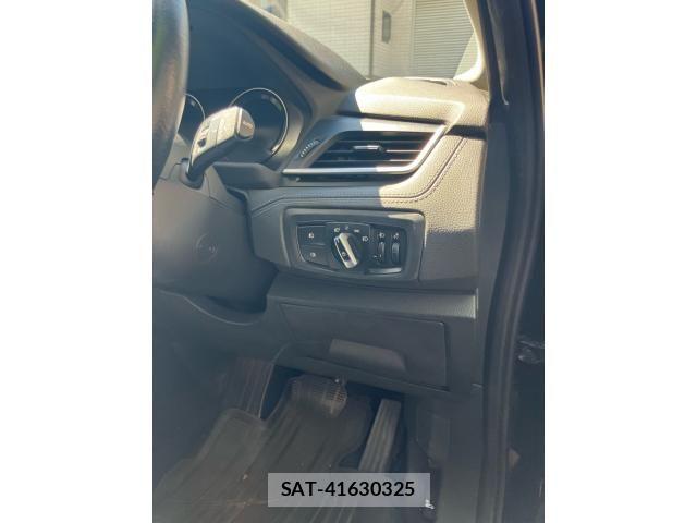 Bmw 2 SERIES 2019-07 7215229-15