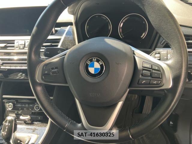 Bmw 2 SERIES 2019-07 7215229-16