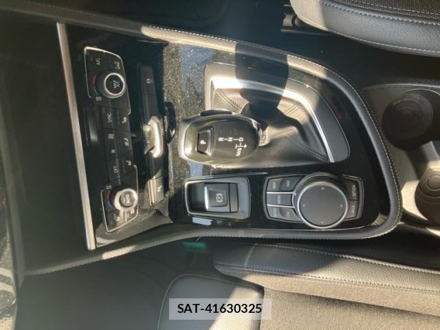 Bmw 2 SERIES 2019-07 7215229-18