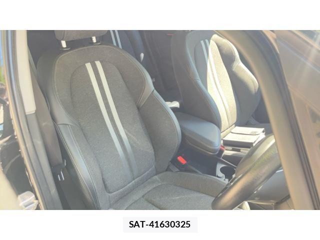 Bmw 2 SERIES 2019-07 7215229-19