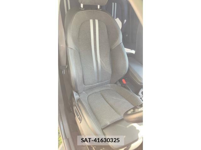 Bmw 2 SERIES 2019-07 7215229-20
