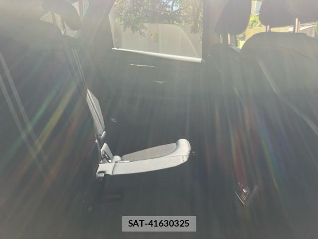 Bmw 2 SERIES 2019-07 7215229-21