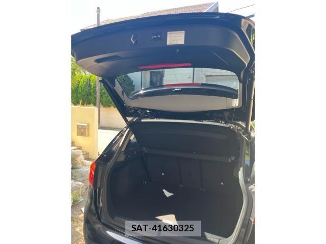 Bmw 2 SERIES 2019-07 7215229-23